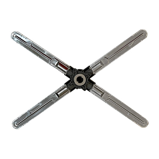 Whirlpool-and-KitchenAid-Part-W11101428-Lower-Arm-Assembly_