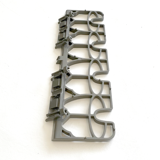 Whirlpool_-KitchenAid-Dishwasher-Cup-Shelf-WPW10082649_OEM.-Shop-eBargainsAndDeals.
