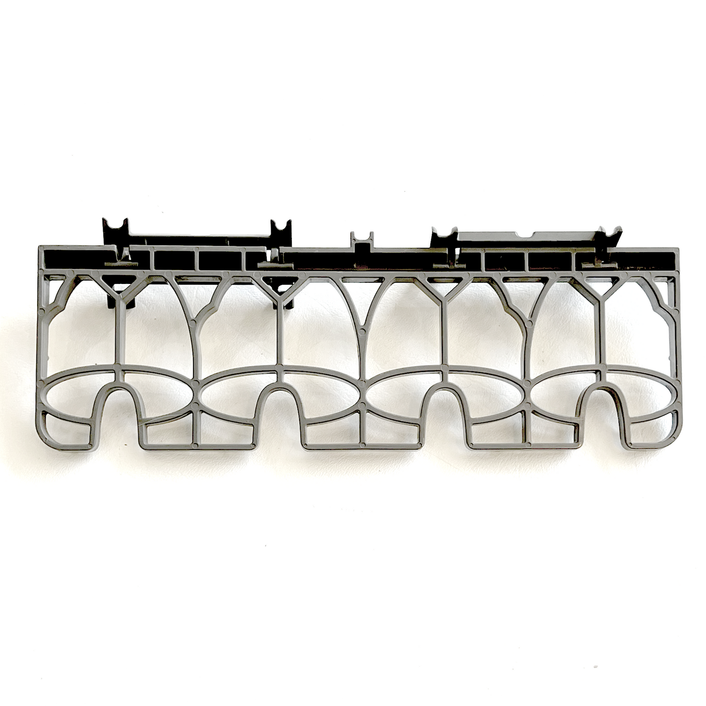 Whirlpool_-KitchenAid-Dishwasher-Cup-Shelf-WPW10082649_OEM.-View-2.-Shop-eBargainsAndDeals.com.
