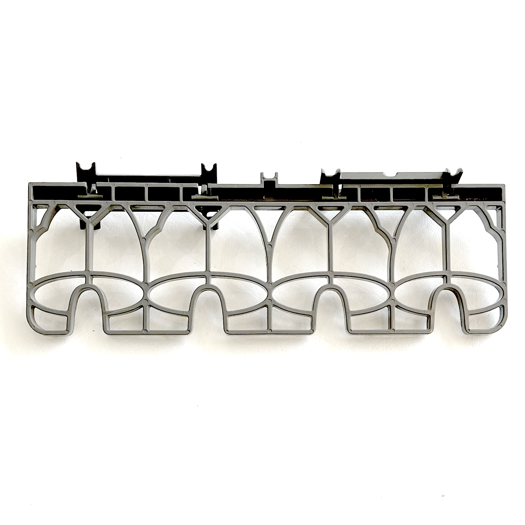 Whirlpool_-KitchenAid-Dishwasher-Cup-Shelf-WPW10082649_OEM.-View-2.-Shop-eBargainsAndDeals.com.