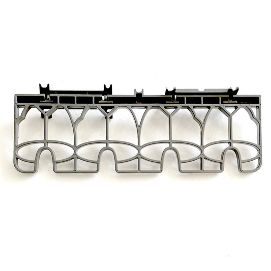 Whirlpool_-KitchenAid-Dishwasher-Cup-Shelf-WPW10082649_OEM.-View-2.-Shop-eBargainsAndDeals.com.