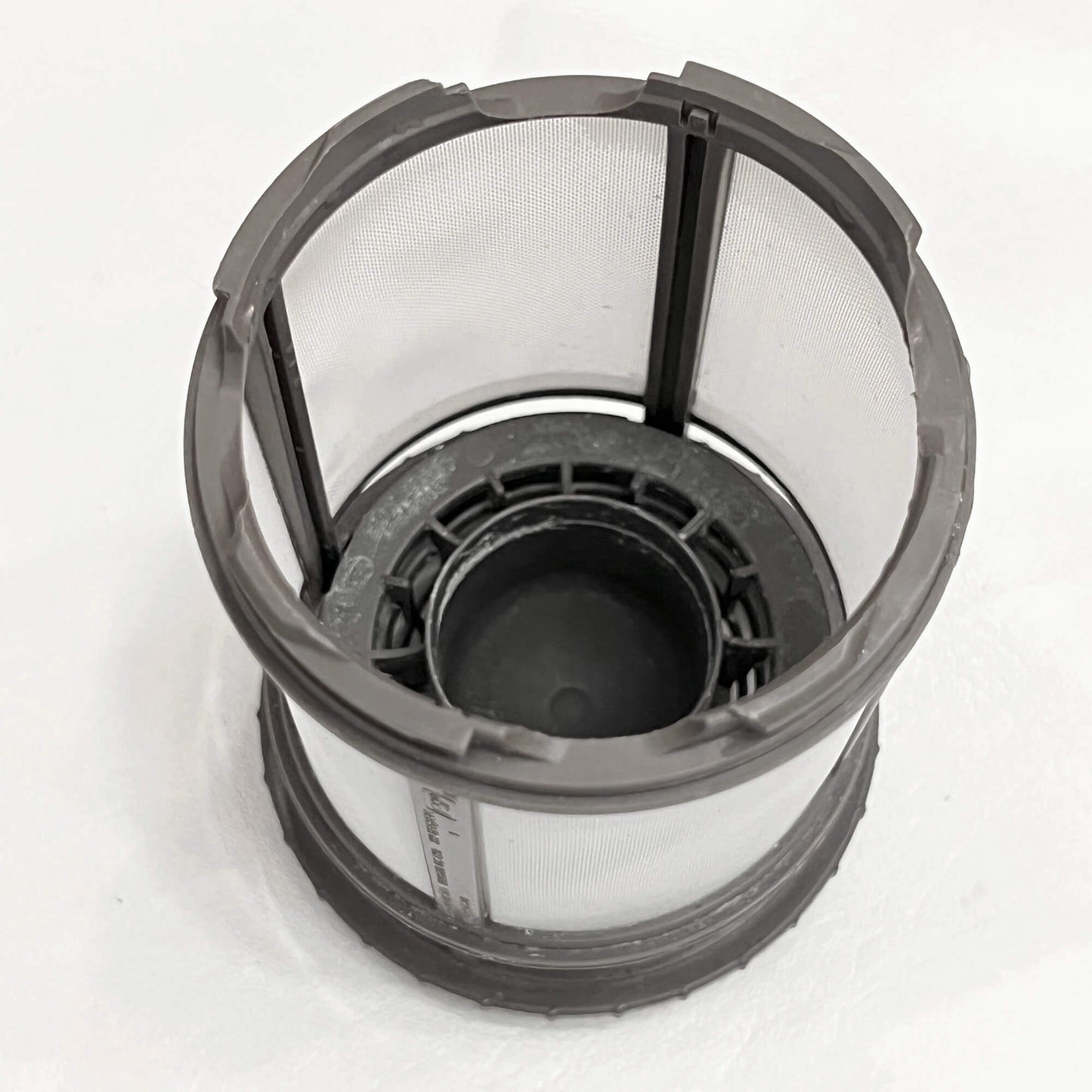 Whirlpool_-KitchenAid-Pump-Filter-W10872845.-View-2.-Shop-eBargainsAndDeals.com