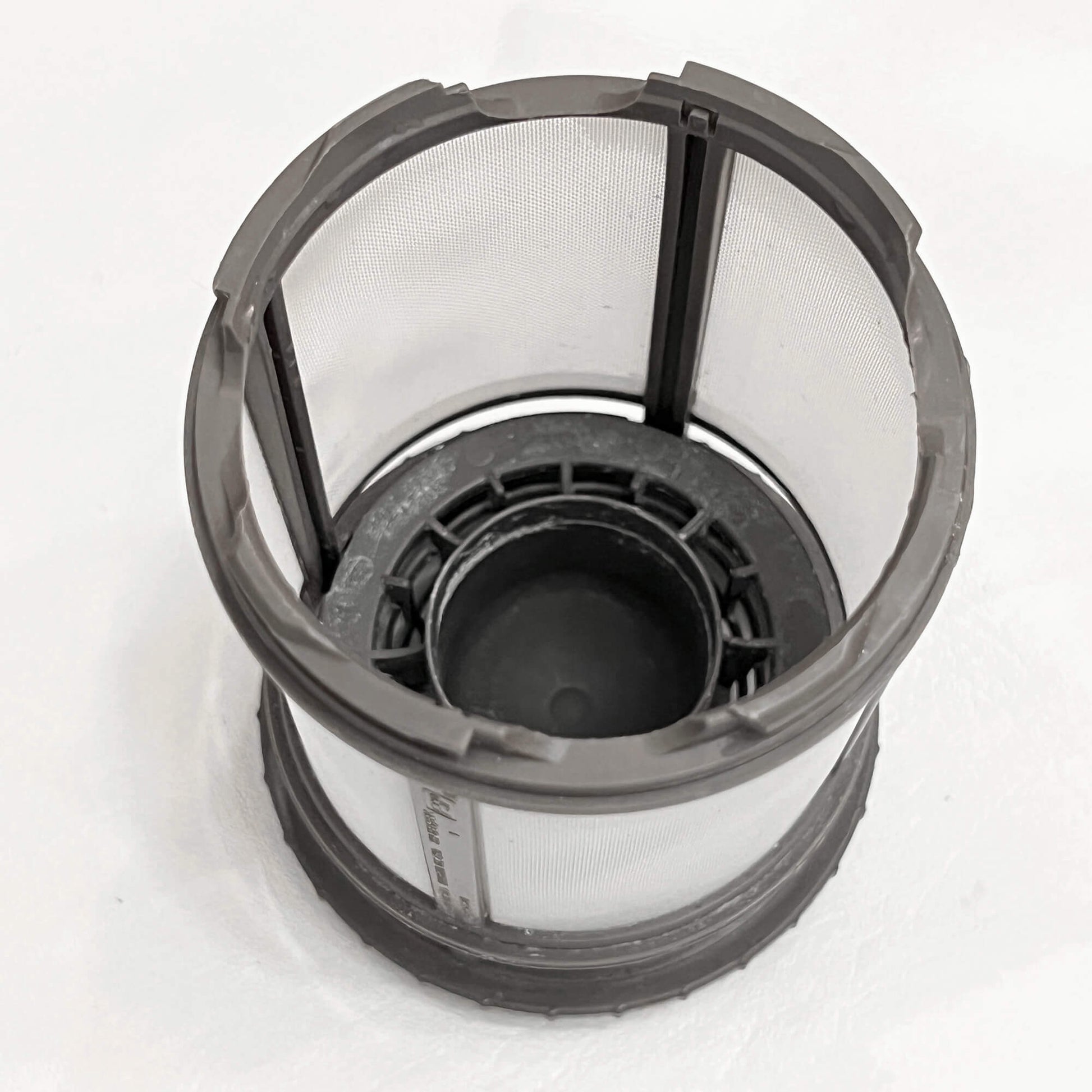 Whirlpool_-KitchenAid-Pump-Filter-W10872845.-View-2.-Shop-eBargainsAndDeals.com