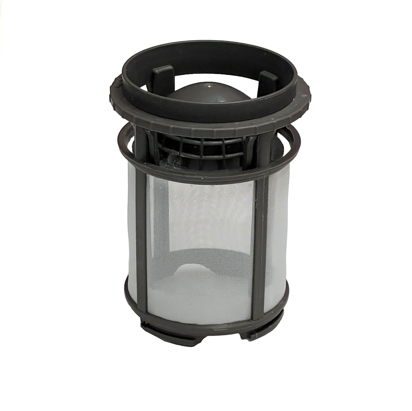Whirlpool_-KitchenAid-Pump-Filter-W10872845.-Shop-eBargainsAndDeals.com