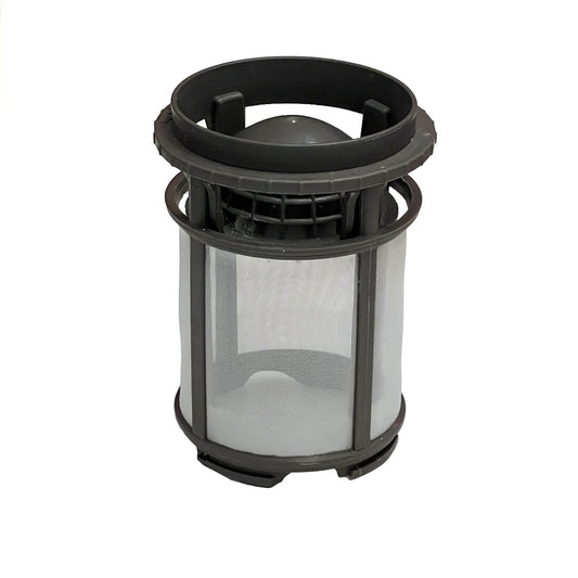 Whirlpool_-KitchenAid-Pump-Filter-W10872845.-Shop-eBargainsAndDeals.com