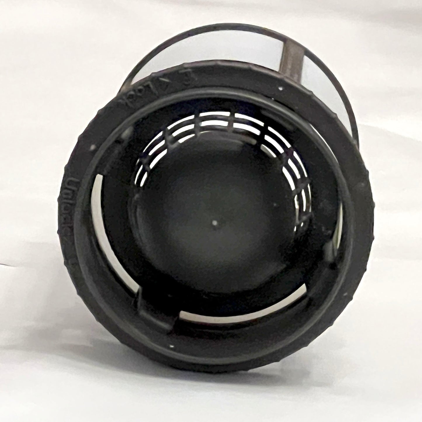 Whirlpool_-KitchenAid-Pump-Filter-W10872845.-Top.-Shop-eBargainsAndDeals.com