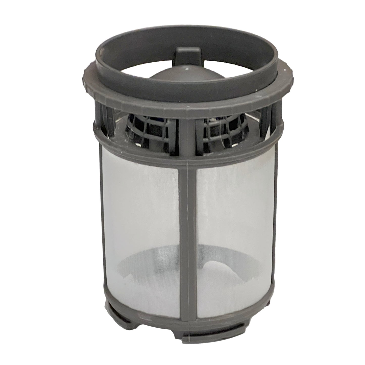 Whirlpool_-KitchenAid-Pump-Filter-W10872845.-View-2.-Shop-eBargainsAndDeals.com