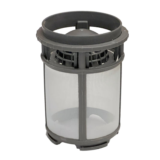 Whirlpool_-KitchenAid-Pump-Filter-W10872845.-View-2.-Shop-eBargainsAndDeals.com