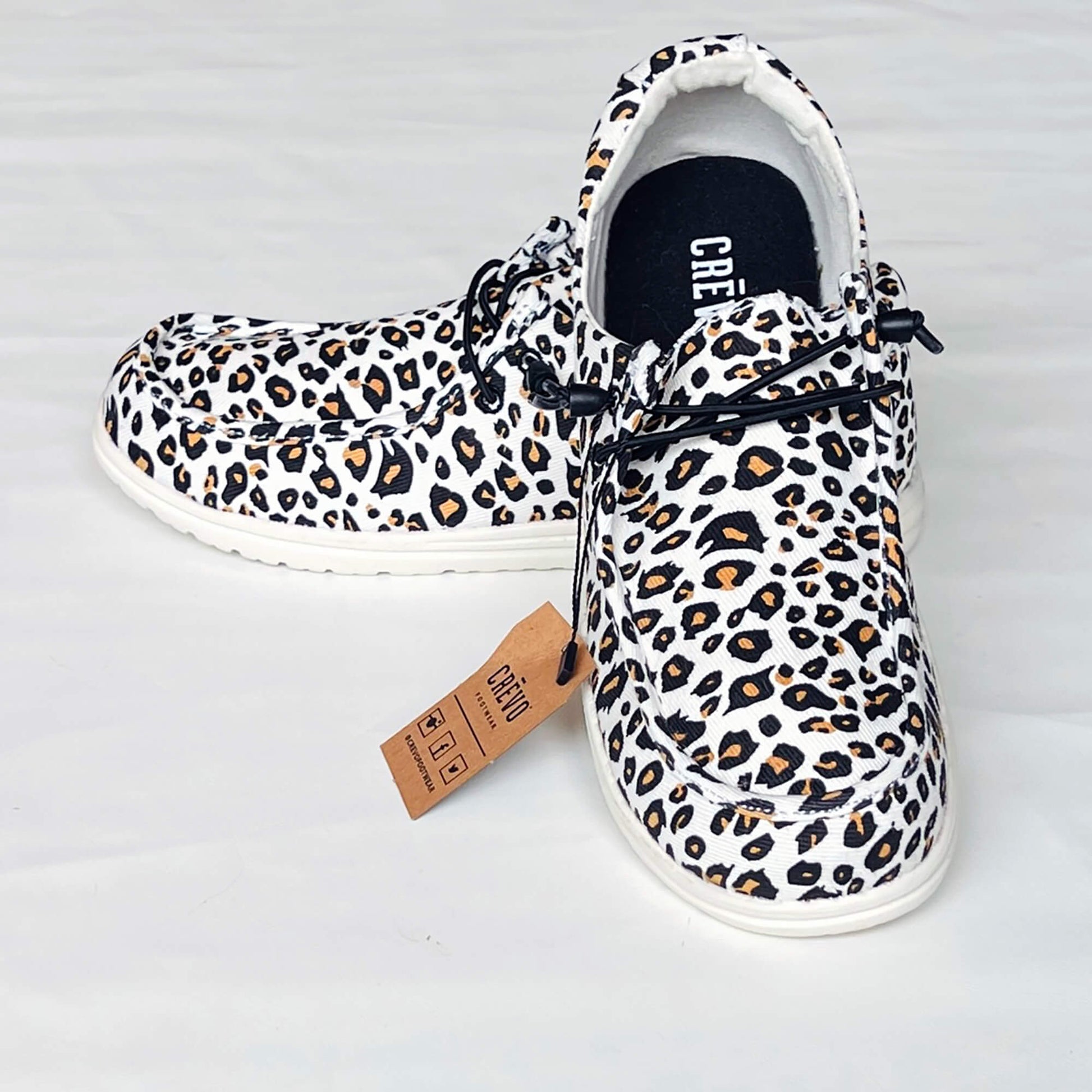 Women_s-CREVO-Kimmy-Cheetah-Casual-Slip-On-Shoes-7M-view-4
