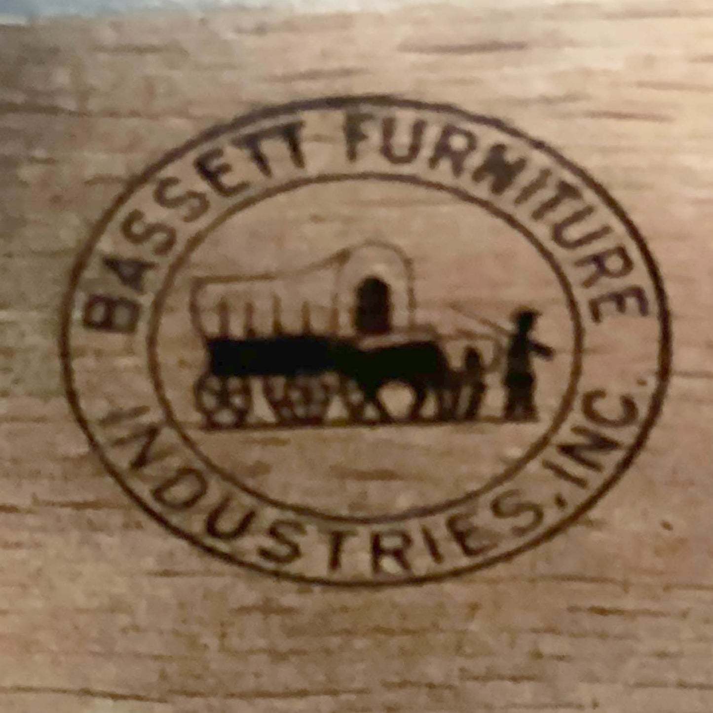 bassett-mid-century-colorama-dresser-logo