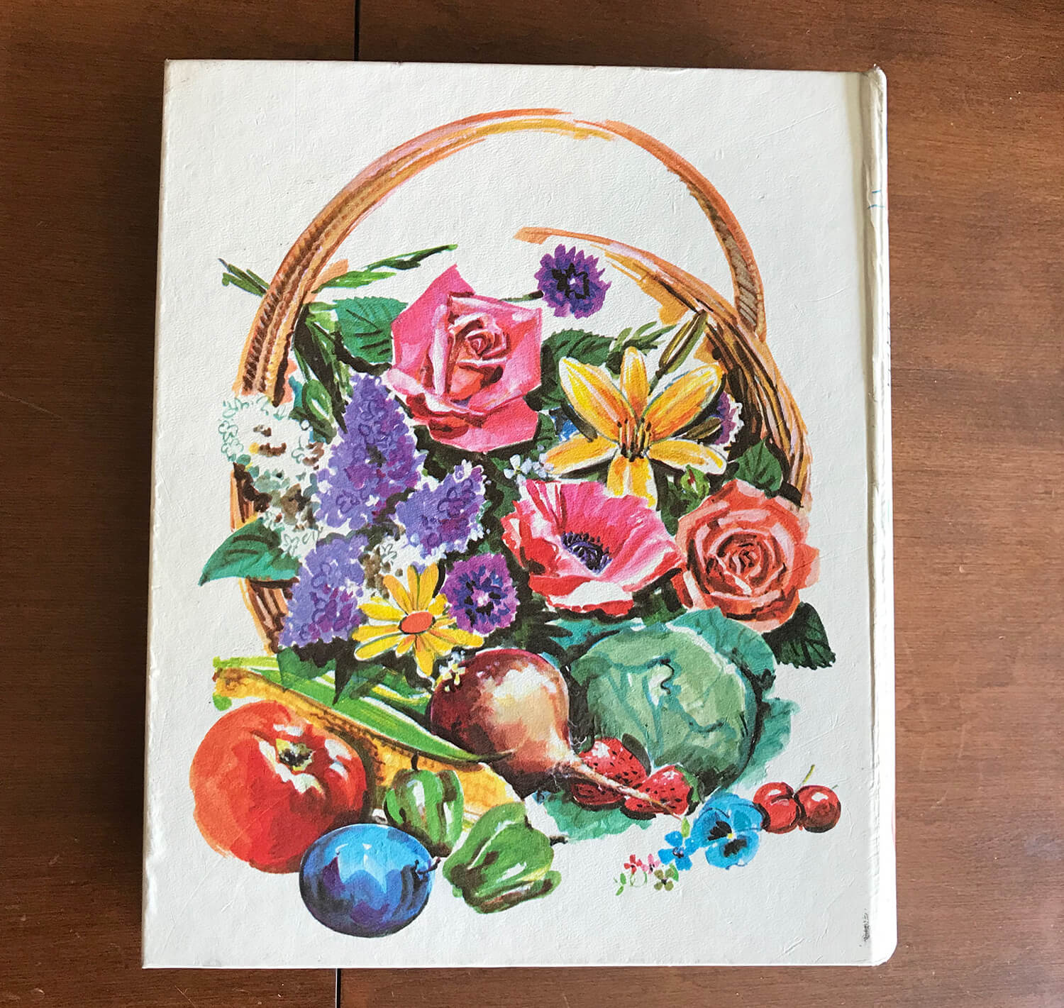 better-homes-gardens-new-garden-book-back-view