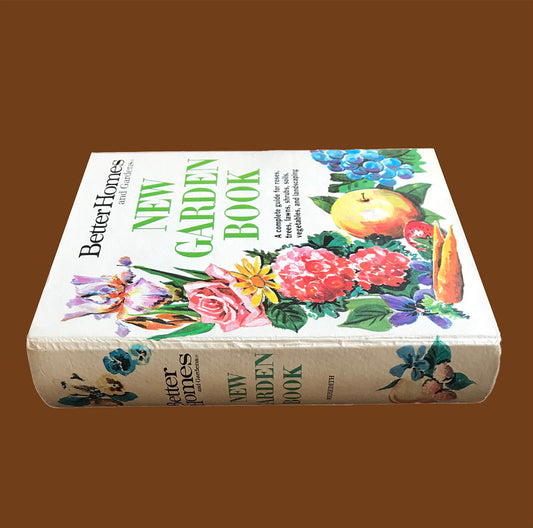 better-homes-gardens-new-garden-book-meredith
