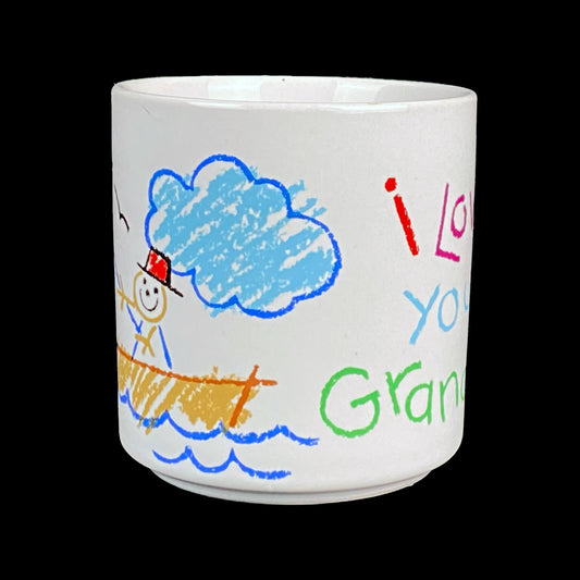 i-love-you-grandpa-mug
