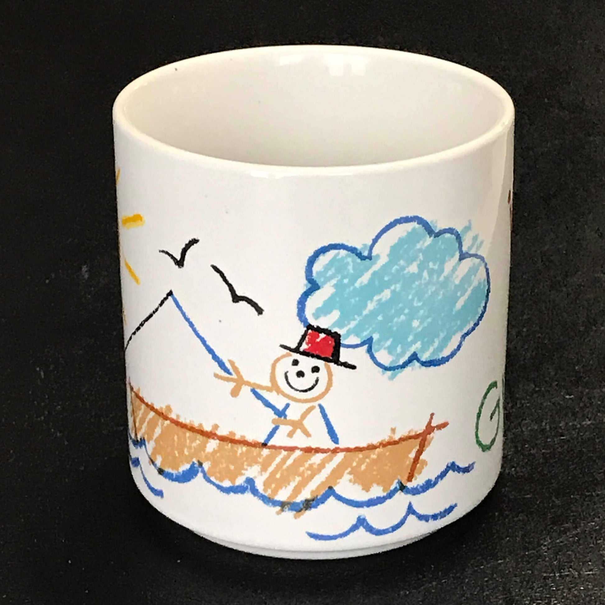 russ-i-love-you-grandpa-mug