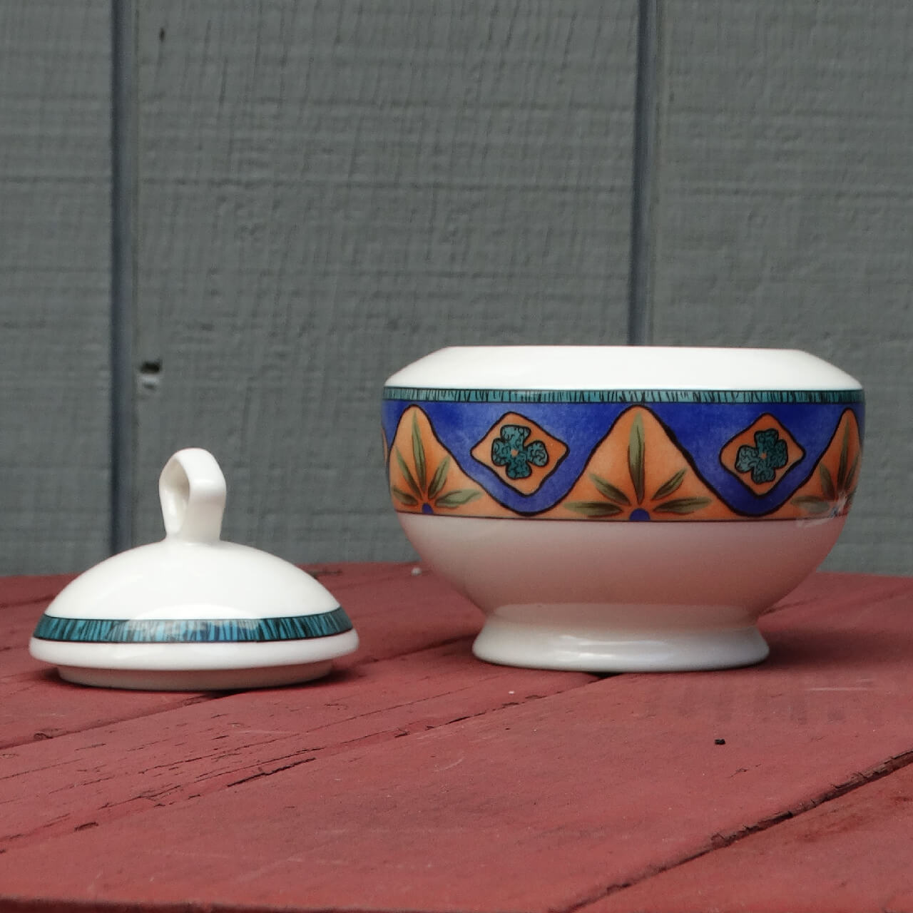 Sakura-Art-of-Dining-Round-Starburst-Sugar-Bowl