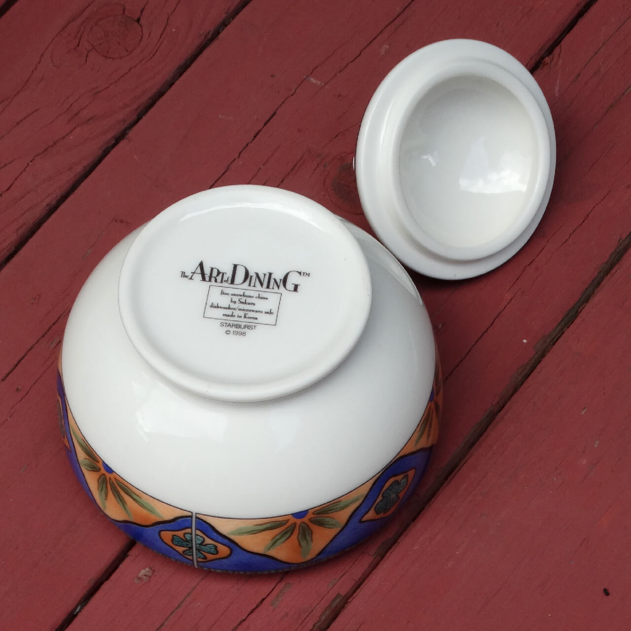 Art-of-Dining-Starburst-Sugar-Bowl-Bottom