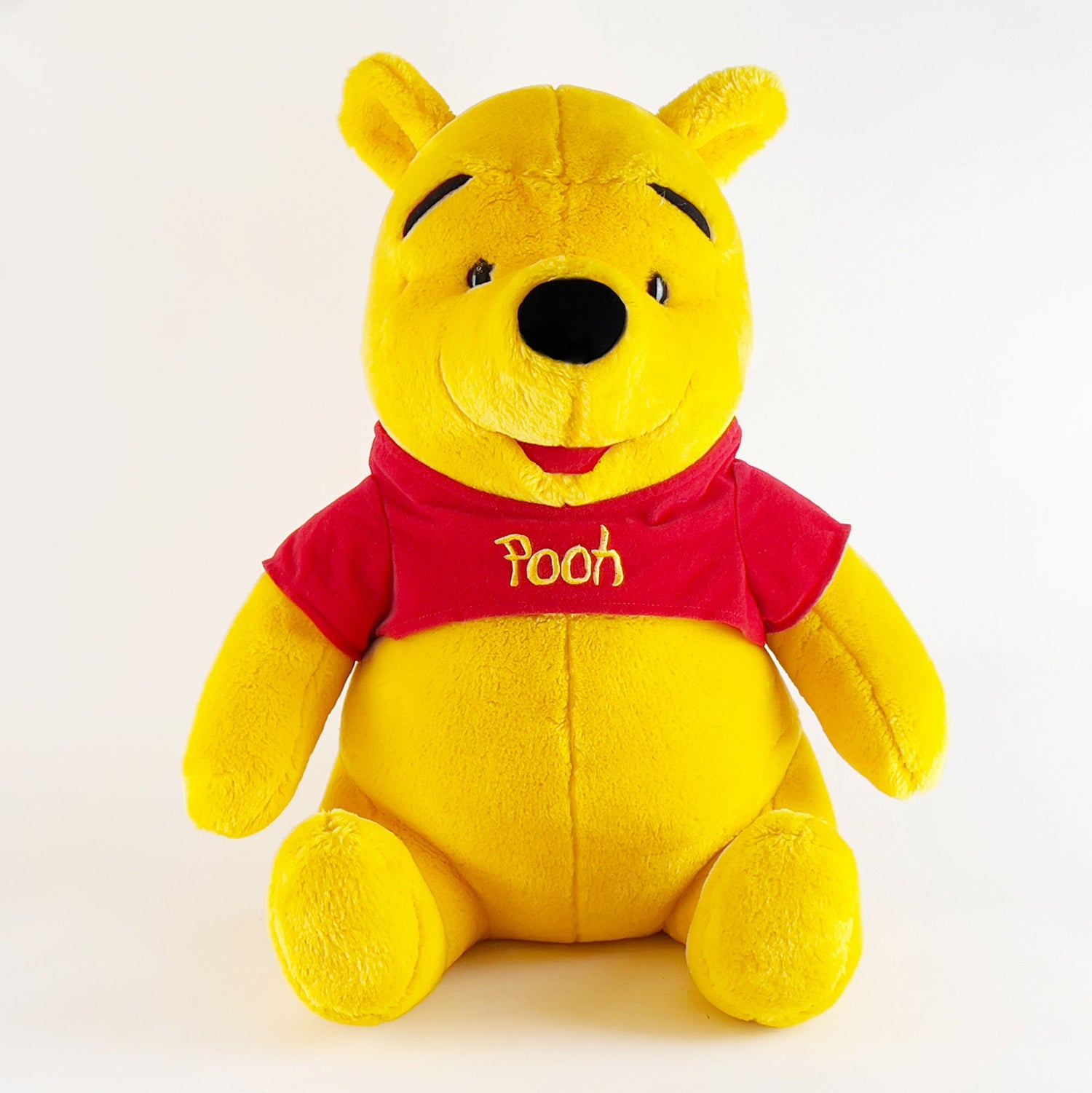 TOYS, DOLLS, BEANIE BABIES, STUFFED ANIMALS and GAMES