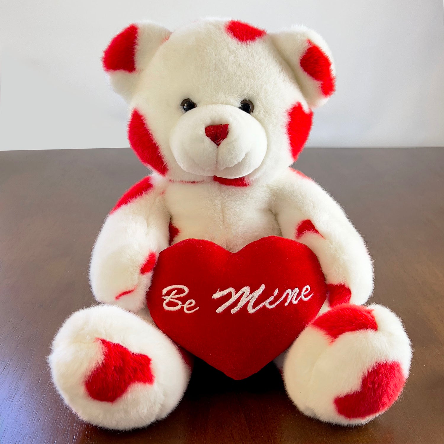 Ty-Hope-Original-Beanie-Baby-Collection
