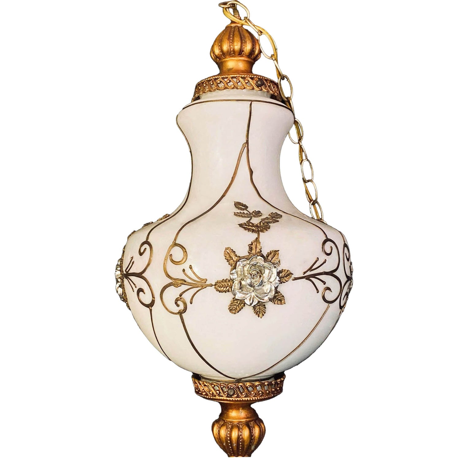 Antiques and Collectibles