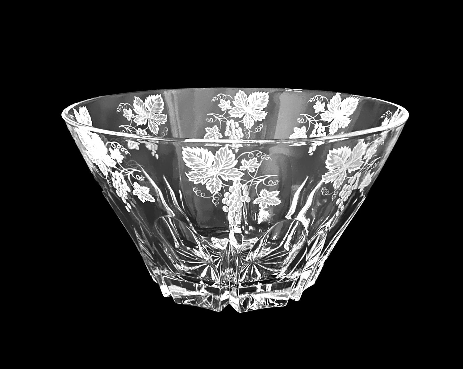 Collectible Crystal