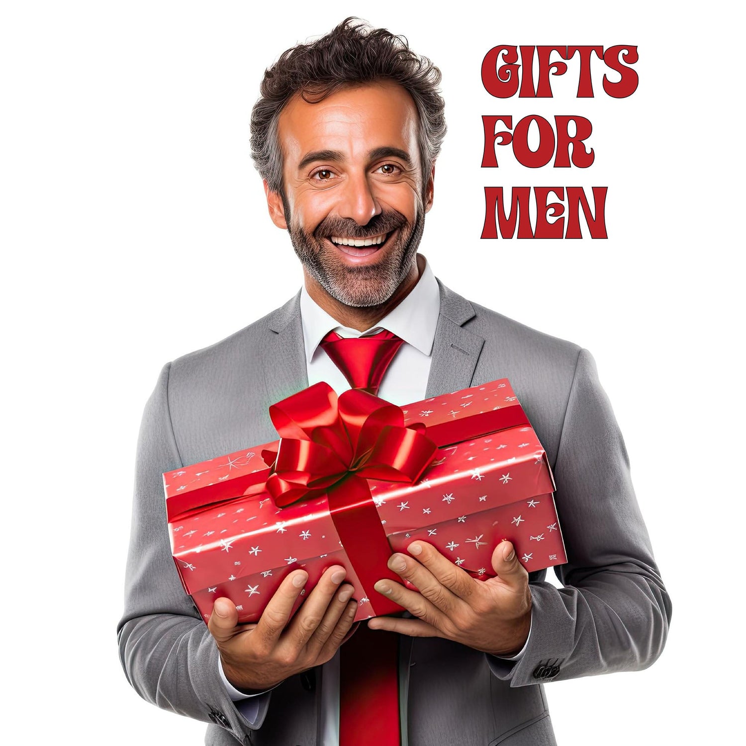 Shop-Gifts-for-men