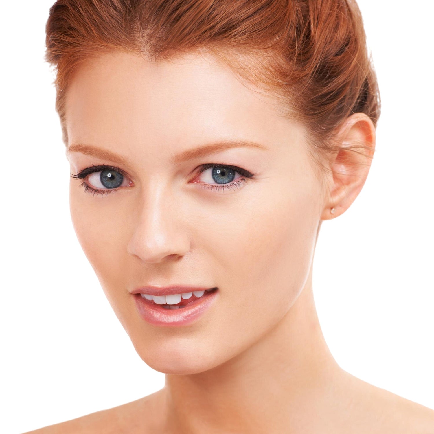 Beauty and Personal Care