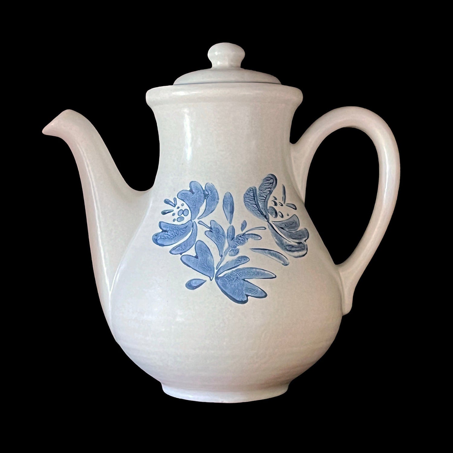 Shop Red-White-Blue Tableware