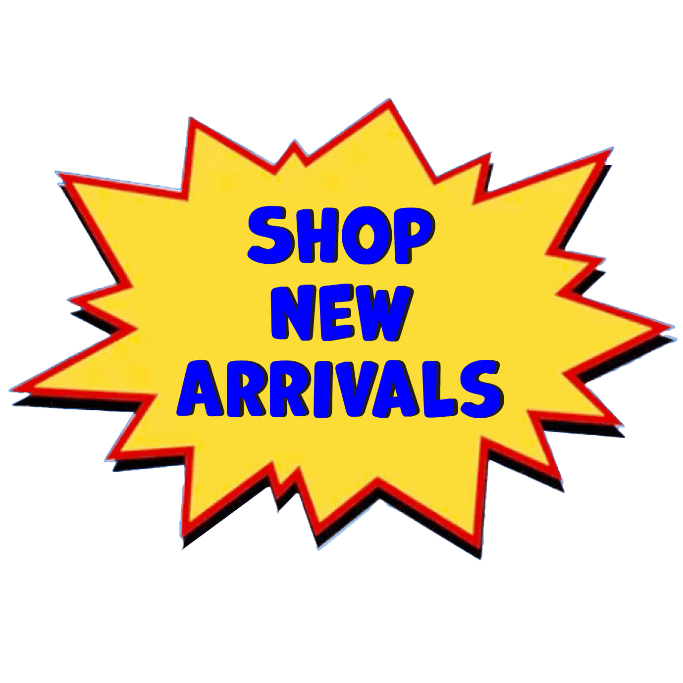 Starburst-image-with-shop-new-arrivals-text.