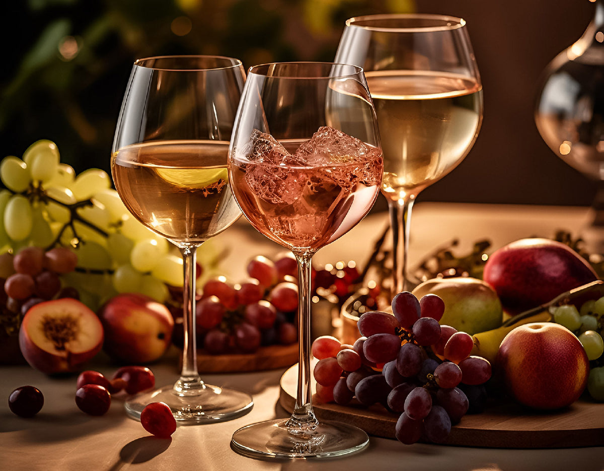 Drinkware