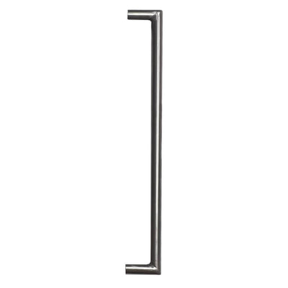 10.5-in.-Brushed-Stainless-Steel-Drawer-and-Door-Cabinet-Pulls.-Shop-eBargainsAndDeals.com.