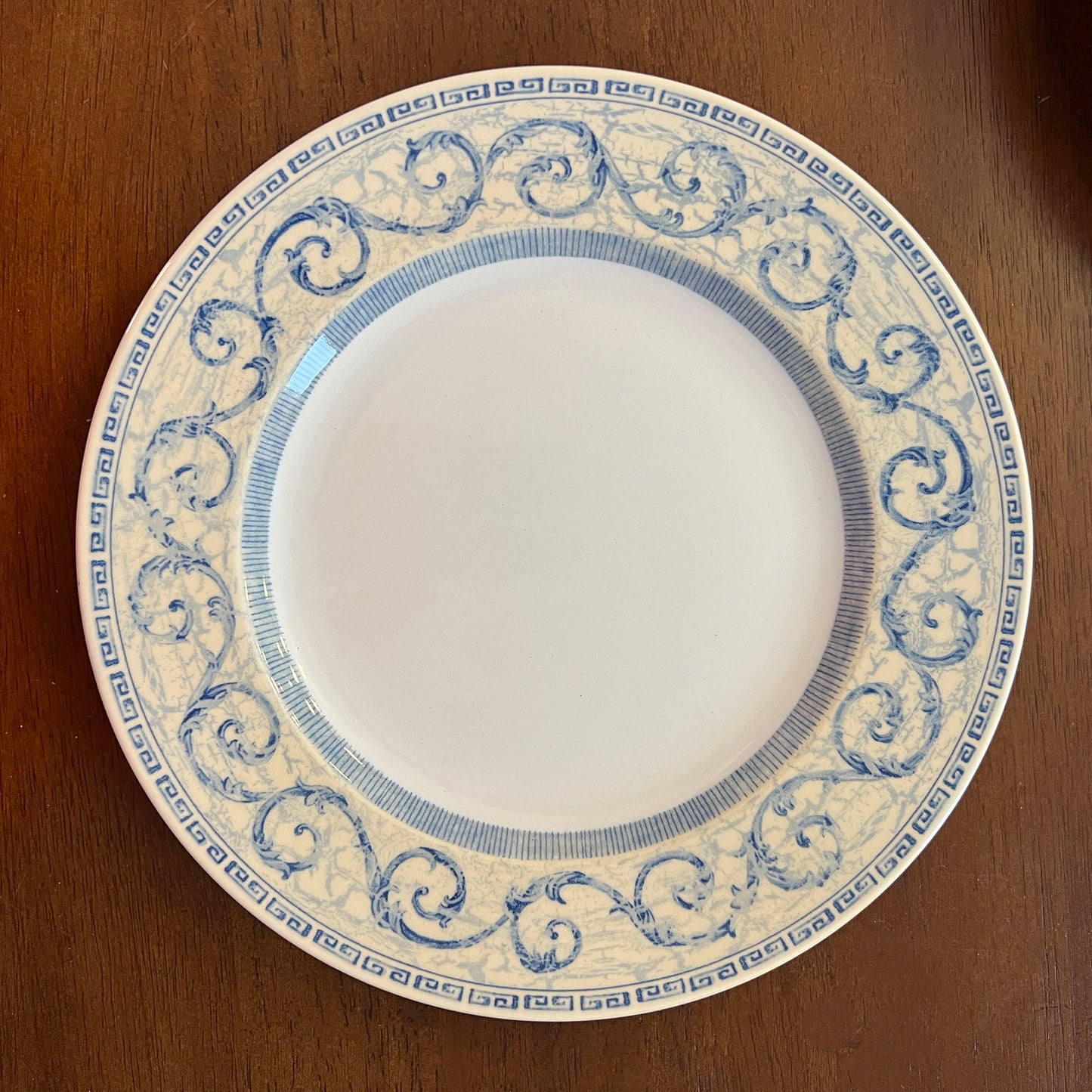 Acanthus-10.75-in.-China-Dinner-Plate-by-Johnson-Bros.