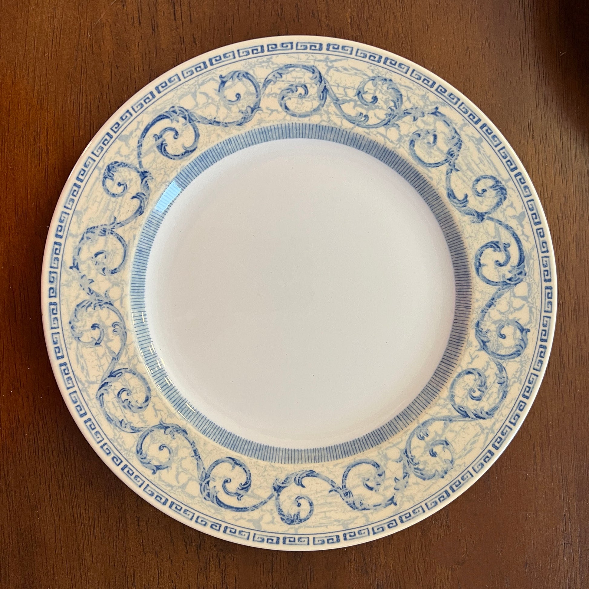 Acanthus-10.75-in.-China-Dinner-Plate-by-Johnson-Bros.