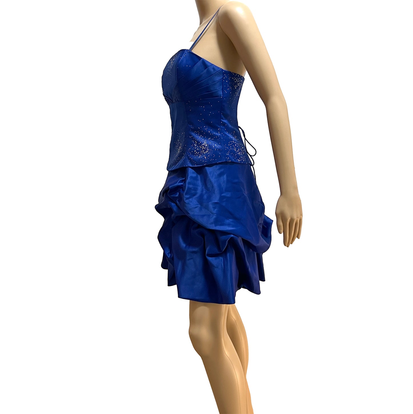 Adrianna-Papell-Hailey-Logan-Party-Dress_side-view-2.-www.eBargainsAndDeals.com