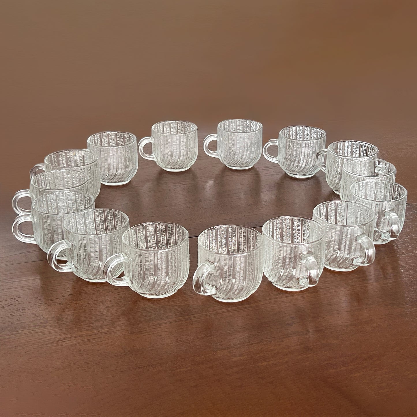 Arcoroc-Seabreeze-Glass-Coffee_-Punch-Tea-cups_-Mugs.-Shop-eBargainsAndDeals.com