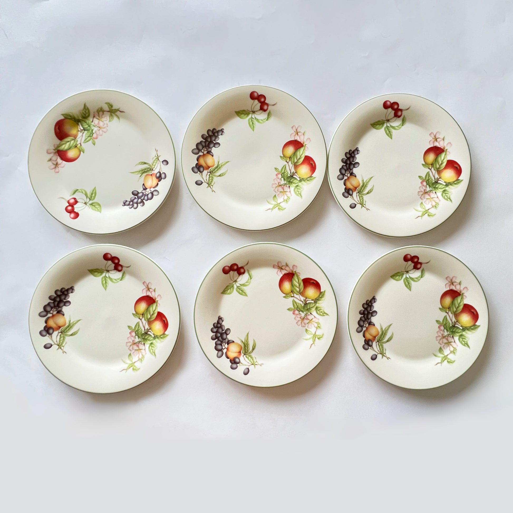 Asbury-China-Plates.Set-for-6-People-by-Royal-Doulton.-Shop-eBargainsAndDeals.com