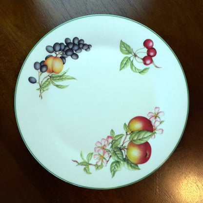 Ashberry-Porcelain-Dinner-Plates-by-Royal-Doulton.-Shop-eBargainsAndDeals.com