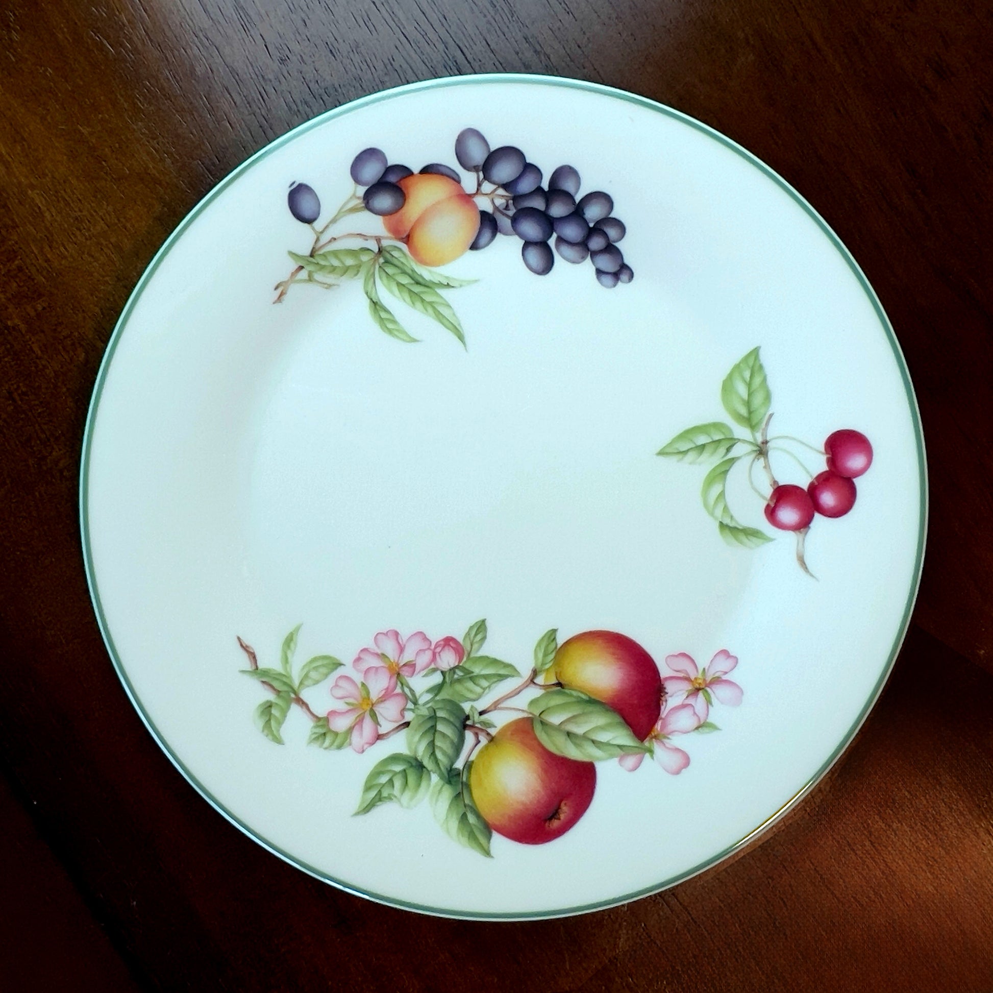 Ashberry-Porcelain-Dinner-Plate-4-byRoyal-Doulton.-Shop-eBargainsAndDeals.com