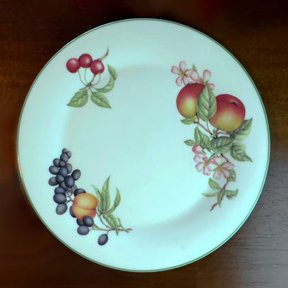 Ashberry-Porcelain-Dinner-Plate-5-by-Royal-Doulton.-Shop-eBargainsAndDeals.com