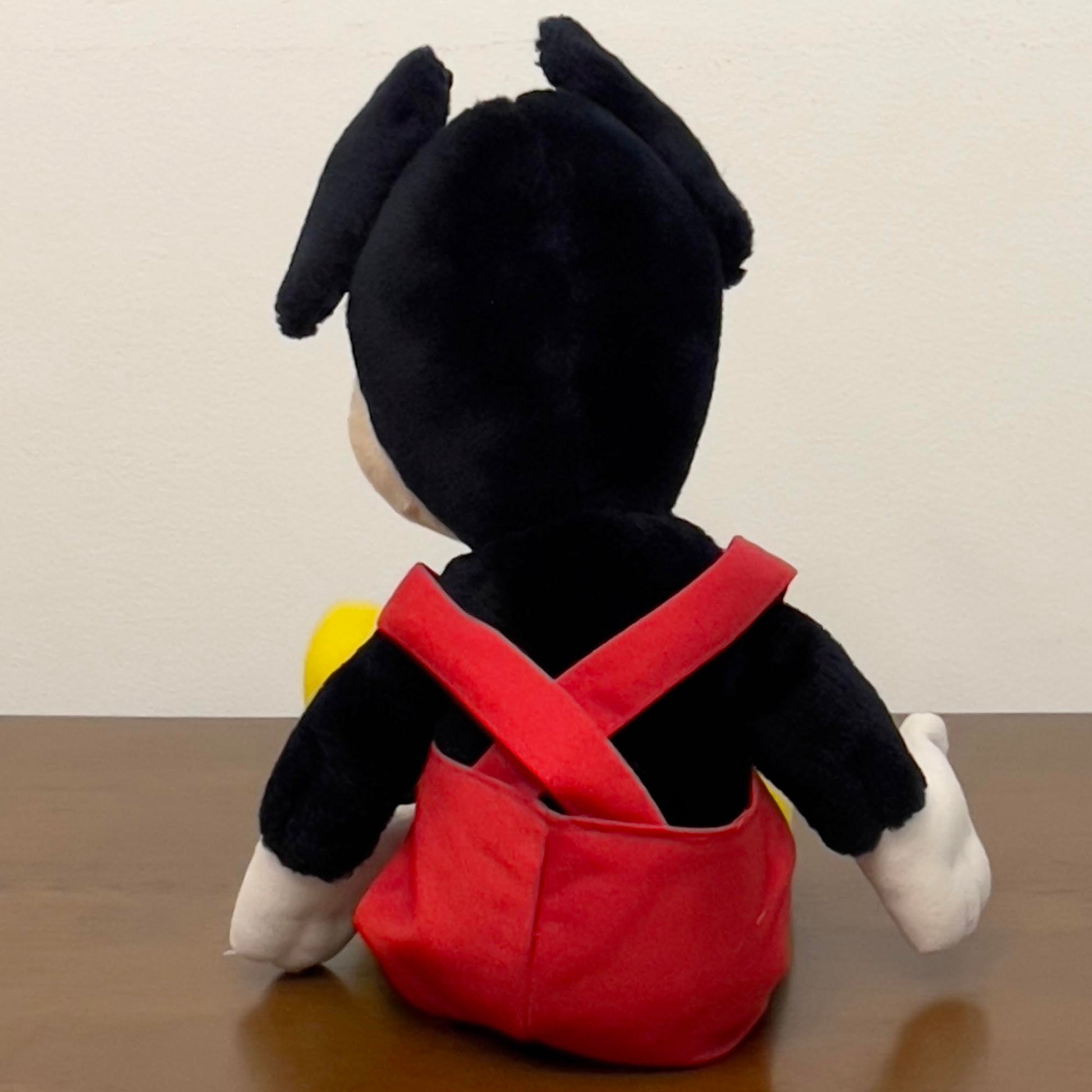 Back-View-Mickey-Mouse-Stuffed-Animal.