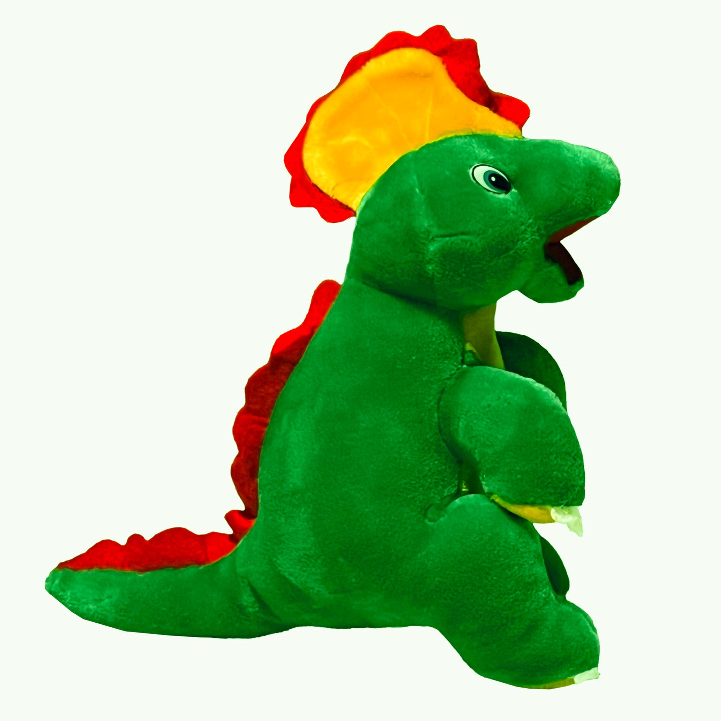 Big-Green-Dinosaur-Plush-Stuffed-Animal-by-BJ-Toy-Co.