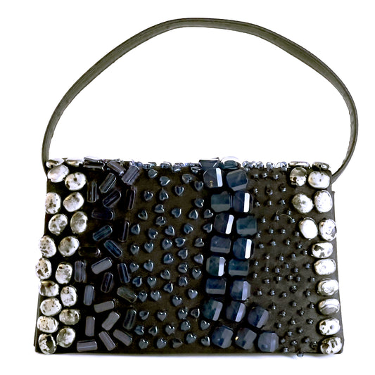 Bijoux-Terner-Black-Beaded-Shoulder-Bag_-Clutch.-2-Shop-eBargainsAndDeals.com