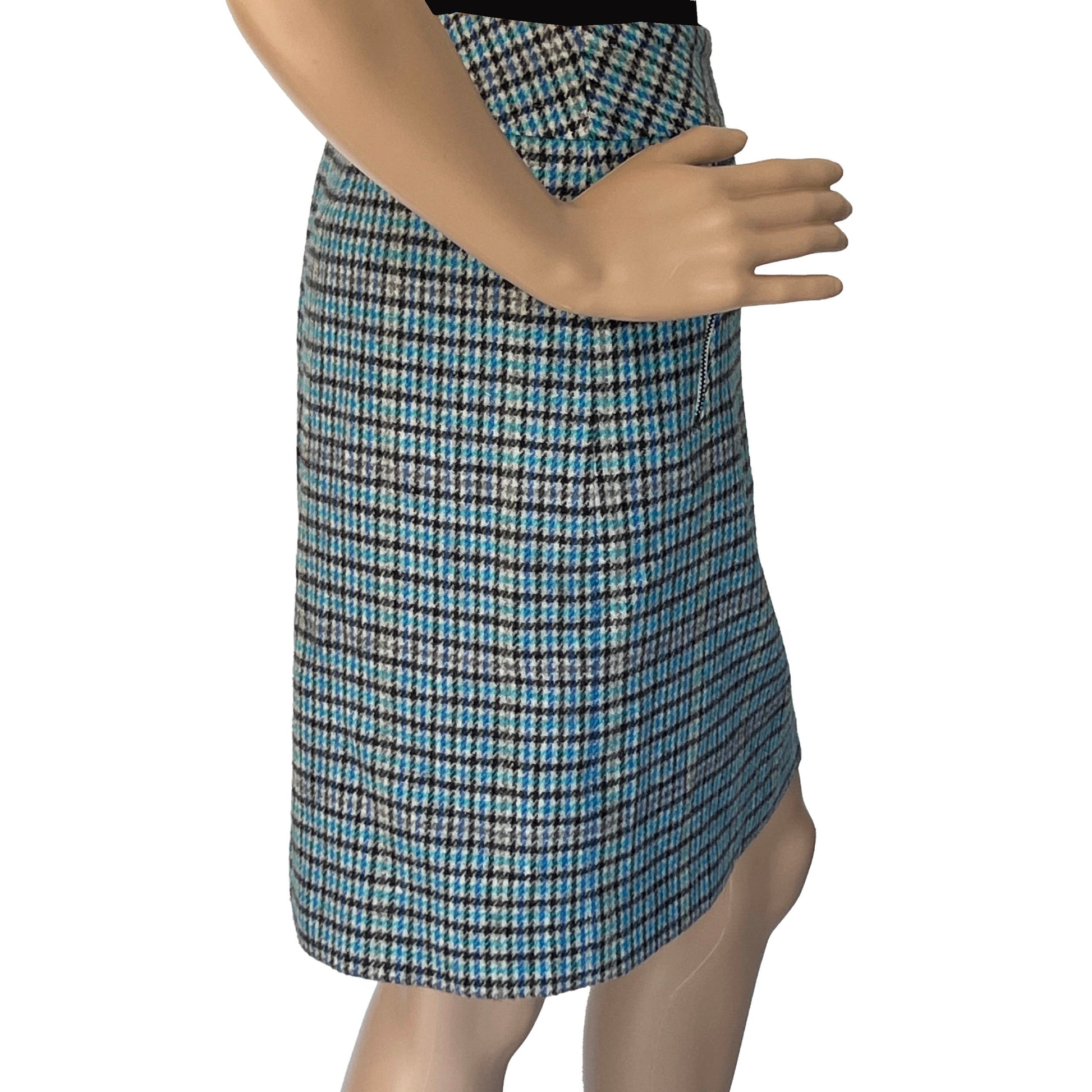 Blue_-Black_-Gray-Glen_s-Plaid-Women_s-Skirt.-Shop-eBargainsAndDeals.com