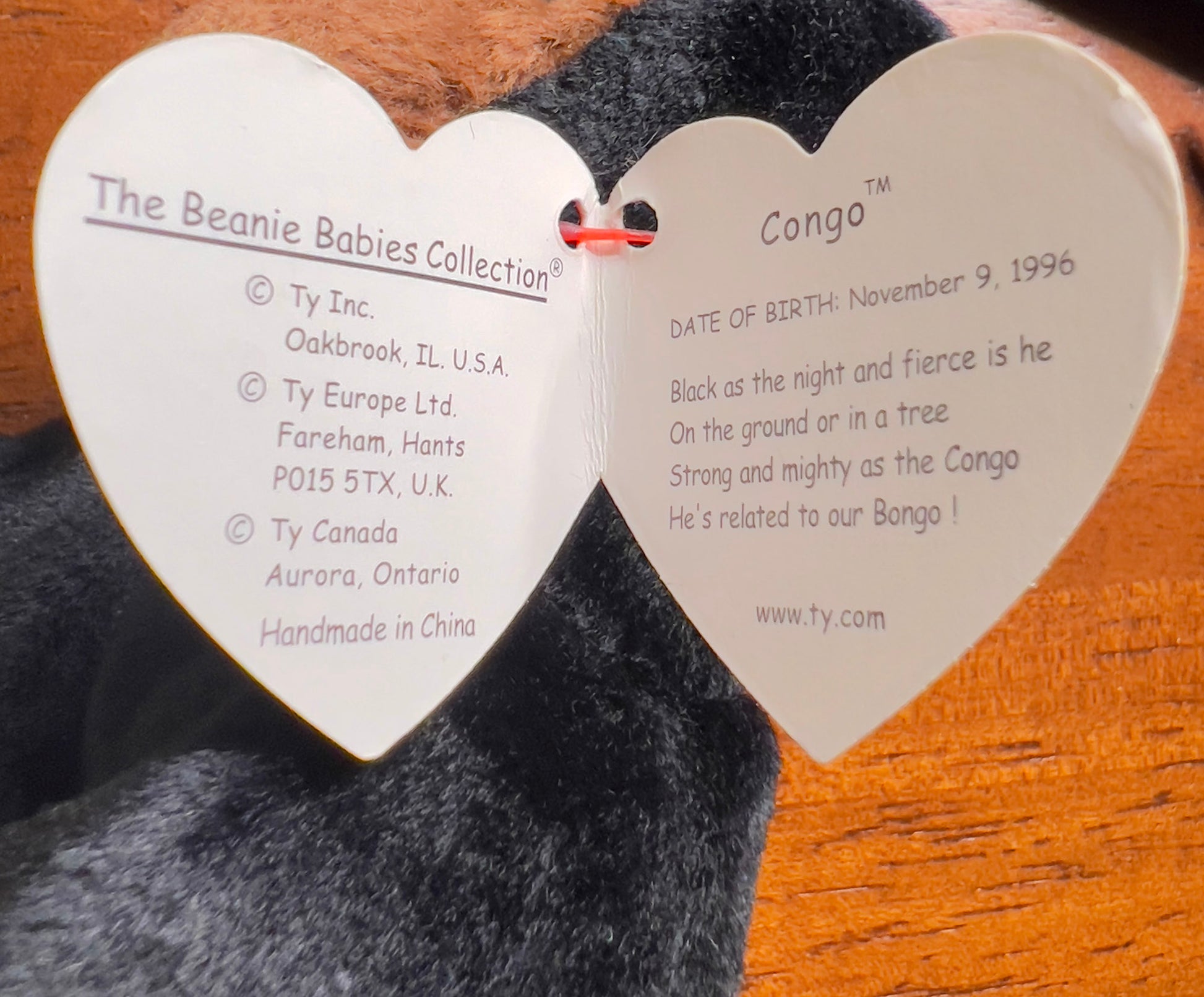 Bongo-the-Monkey-Hang-Tag