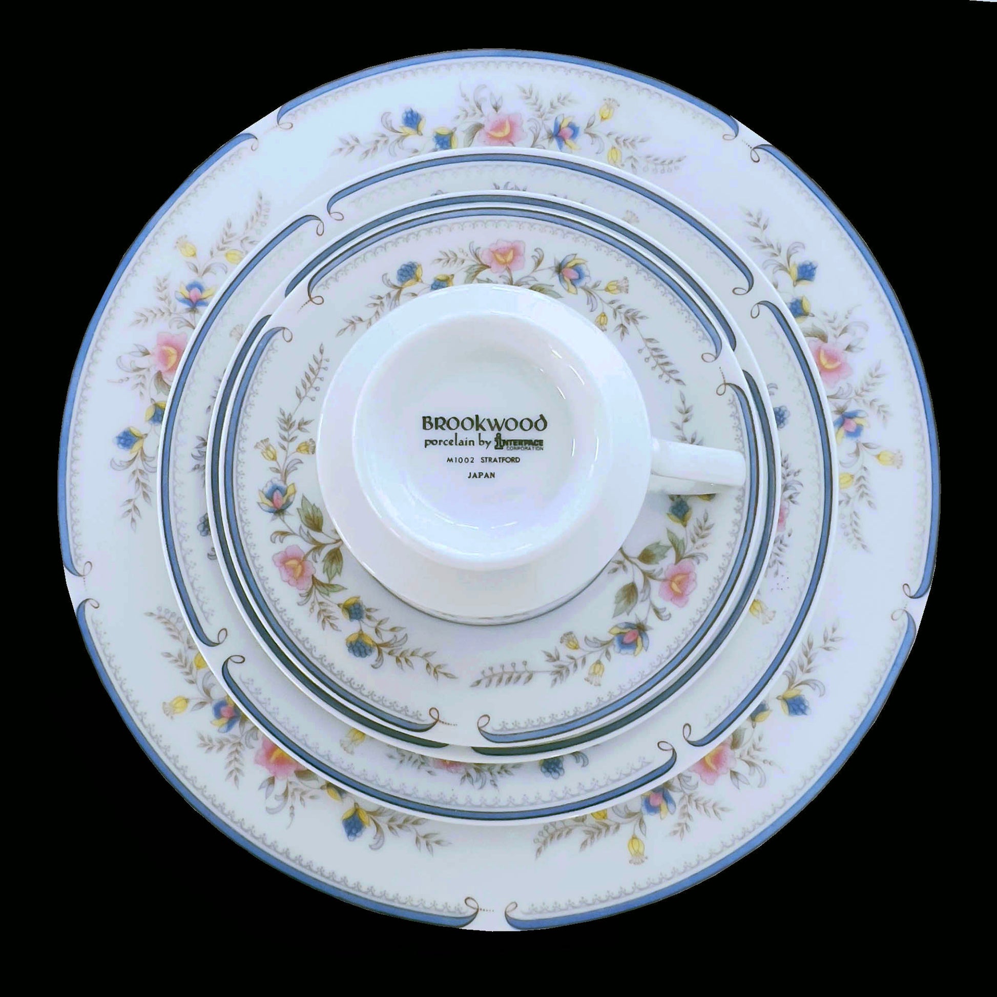 Bookwood-Stratford-Porcelain-Place-Setting_with-cup_-saucer.