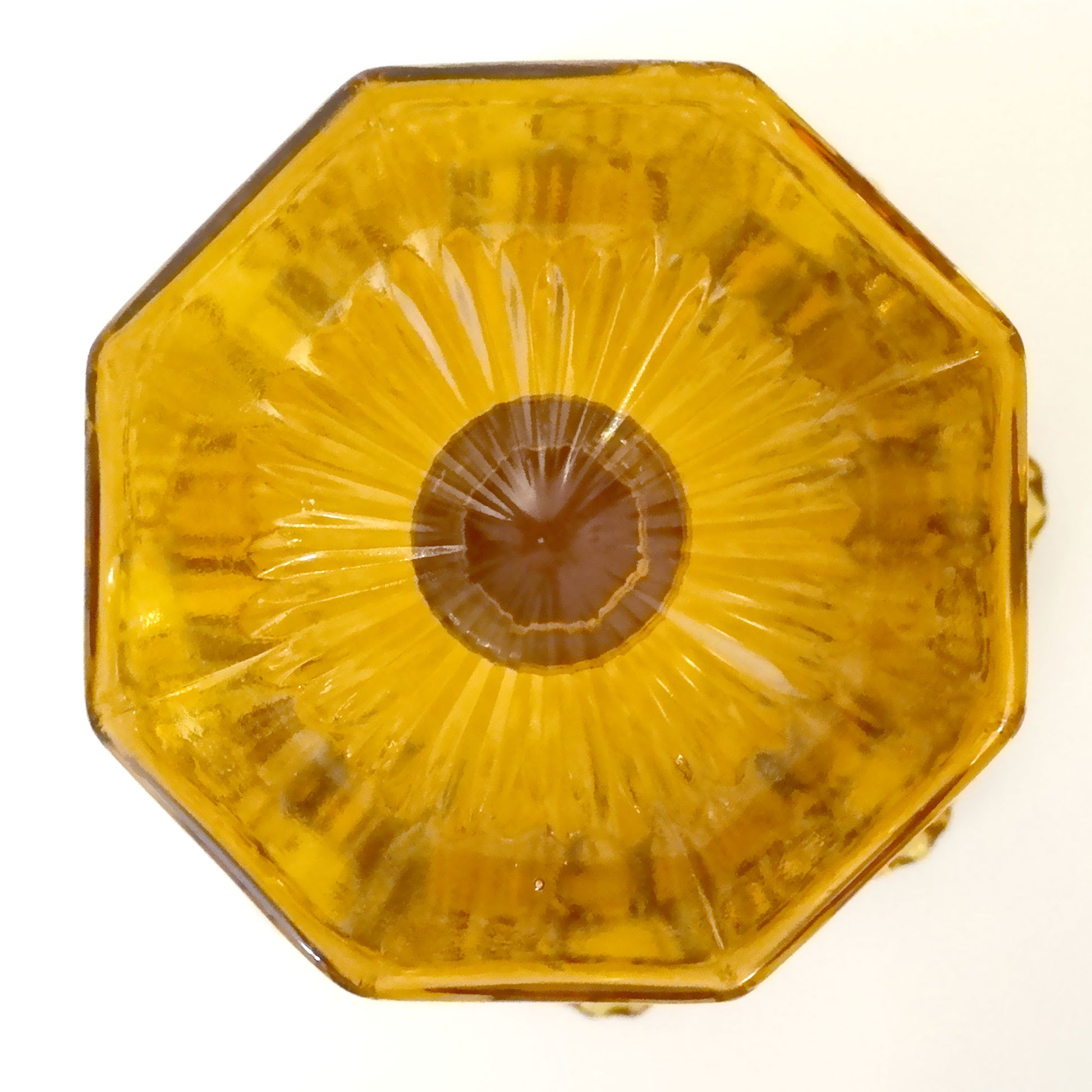 Bottom-of-Amber-Glass-Bow