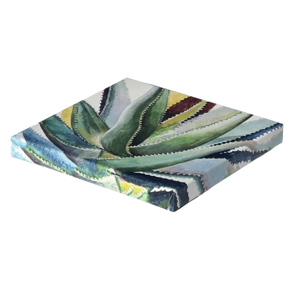 Brilliant_Succulents_-_Canvas_Wall_Art_-_Norman_Wyatt_Jr