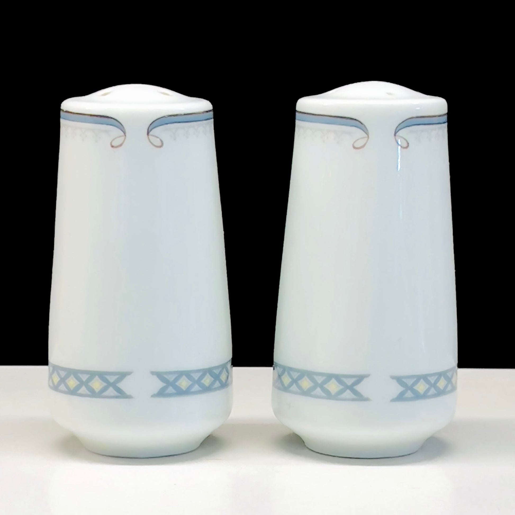 Brookwood-Stratford-Porcelain-Salt-Pepper-Shakers-Back-view.-Shop-eBargainsAndDeals.com