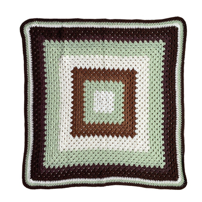 Brown_-Green-White-Square-Crocheted-Blanket-Throw.-