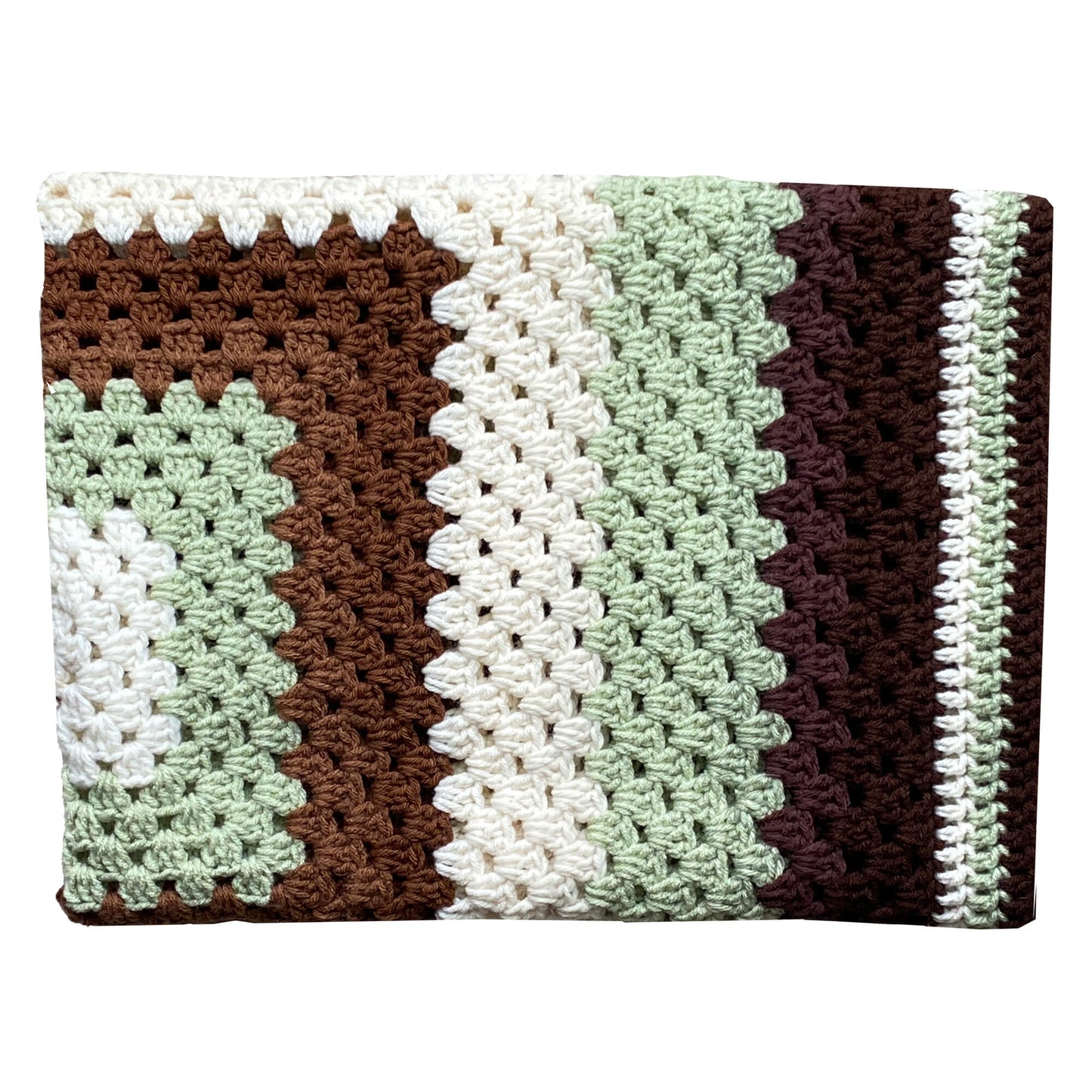 Brown_-Green-White-Crocheted-Blanket-Throw-Square.