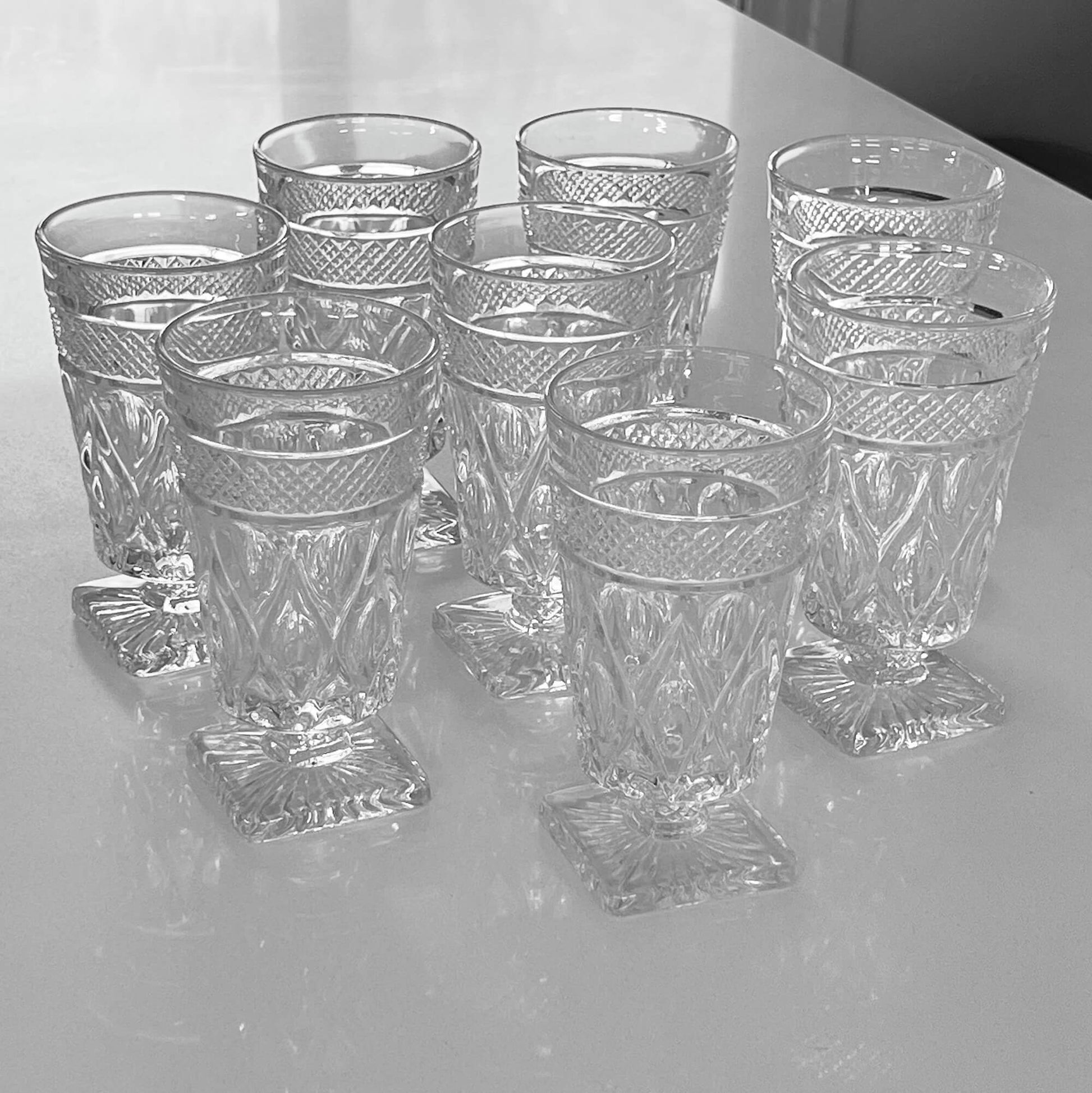 Cape-Cod-Clear-Iced-Tea-Glasses.-Shop-eBargainsAndDeals.com.